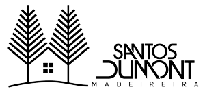 Santos Dumont Madeiras